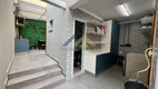 Foto 26 de Sobrado com 3 Quartos à venda, 163m² em Vila Zelina, São Paulo