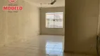 Foto 17 de Casa com 3 Quartos à venda, 150m² em Centro, Piracicaba