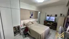 Foto 13 de Apartamento com 3 Quartos à venda, 136m² em Aldeota, Fortaleza