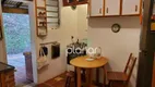 Foto 19 de Casa com 3 Quartos à venda, 400m² em Araras, Petrópolis