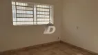 Foto 10 de Casa com 3 Quartos à venda, 188m² em Jardim Bela Vista, Campinas