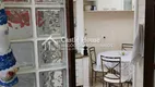 Foto 39 de Cobertura com 4 Quartos à venda, 190m² em Vila Gumercindo, São Paulo