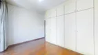 Foto 16 de Apartamento com 2 Quartos à venda, 77m² em Lagoa, Rio de Janeiro