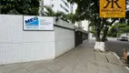 Foto 28 de Apartamento com 3 Quartos à venda, 93m² em Boa Viagem, Recife