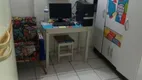 Foto 61 de Kitnet com 1 Quarto para venda ou aluguel, 34m² em Liberdade, São Paulo