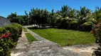 Foto 11 de Fazenda/Sítio com 12 Quartos à venda, 3069m² em Robalo, Aracaju