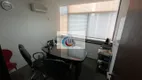 Foto 3 de Sala Comercial para alugar, 98m² em Brooklin, São Paulo