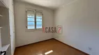Foto 16 de Casa de Condomínio com 4 Quartos para alugar, 240m² em Condominio Isaura, Sorocaba