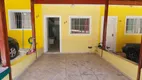 Foto 5 de Casa de Condomínio com 2 Quartos à venda, 130m² em Vila Santo Antonio da Boa Vista, Itapevi