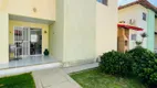 Foto 8 de Casa de Condomínio com 3 Quartos à venda, 124m² em Stella Maris, Salvador