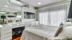 Foto 34 de Casa de Condomínio com 3 Quartos à venda, 400m² em Arujá 5, Arujá