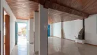 Foto 9 de Casa com 4 Quartos à venda, 268m² em Tristeza, Porto Alegre