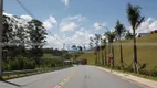 Foto 15 de Galpão/Depósito/Armazém para alugar, 1944m² em Batistini, São Bernardo do Campo