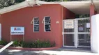 Foto 5 de Fazenda/Sítio com 1 Quarto à venda, 180m² em Residencial Aquarius, Aracoiaba da Serra