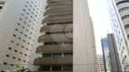 Foto 2 de Apartamento com 3 Quartos à venda, 232m² em Perdizes, São Paulo