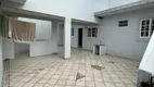 Foto 19 de Casa com 3 Quartos à venda, 110m² em Barreiros, São José