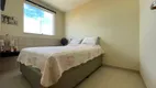 Foto 6 de Apartamento com 2 Quartos à venda, 47m² em São João Batista, Belo Horizonte