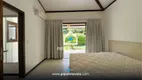 Foto 17 de Casa de Condomínio com 2 Quartos à venda, 114m² em Pipa, Tibau do Sul