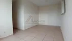 Foto 2 de Apartamento com 3 Quartos à venda, 63m² em Parque São Vicente, Mauá