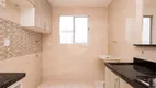 Foto 13 de Apartamento com 2 Quartos à venda, 45m² em Água Chata, Guarulhos