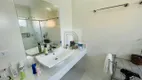 Foto 30 de Casa de Condomínio com 3 Quartos à venda, 200m² em San Diego Park, Cotia
