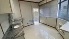 Foto 18 de Sala Comercial à venda, 56m² em Pompeia, Santos