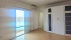 Foto 20 de Apartamento com 3 Quartos à venda, 115m² em Jardim Faculdade, Sorocaba