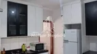 Foto 9 de Casa com 2 Quartos à venda, 74m² em Jardim Amanda II, Hortolândia