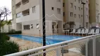 Foto 15 de Apartamento com 2 Quartos à venda, 48m² em Centro, São Bernardo do Campo