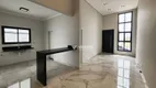 Foto 4 de Casa de Condomínio com 3 Quartos à venda, 140m² em Wanel Ville, Sorocaba