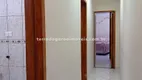 Foto 6 de Apartamento com 2 Quartos para venda ou aluguel, 100m² em Sé, São Paulo