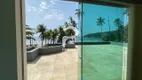 Foto 16 de Casa com 5 Quartos à venda, 782m² em Balneário Praia do Pernambuco, Guarujá