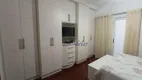 Foto 10 de Casa de Condomínio com 4 Quartos à venda, 260m² em Horto Florestal, São Paulo