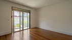 Foto 15 de Sobrado com 4 Quartos à venda, 510m² em Loteamento Mont Blanc Residence, Campinas