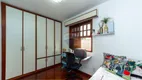 Foto 20 de Sobrado com 3 Quartos à venda, 155m² em Vila Pirituba, São Paulo