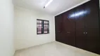 Foto 20 de Imóvel Comercial com 7 Quartos para alugar, 395m² em Nova Campinas, Campinas