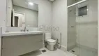 Foto 12 de Cobertura com 4 Quartos à venda, 217m² em Taquaral, Campinas