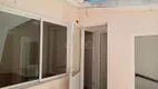 Foto 18 de Casa com 7 Quartos para alugar, 229m² em Bonfim, Campinas