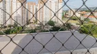 Foto 16 de Apartamento com 2 Quartos à venda, 62m² em Vila Ipiranga, Porto Alegre