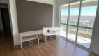 Foto 19 de Apartamento com 3 Quartos à venda, 103m² em Vila Almeida, Indaiatuba