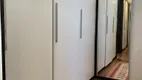 Foto 20 de Apartamento com 4 Quartos à venda, 282m² em Indianópolis, São Paulo