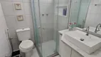 Foto 4 de Apartamento com 3 Quartos à venda, 80m² em Pituba, Salvador