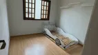 Foto 8 de Casa de Condomínio com 3 Quartos à venda, 120m² em Jardim das Indústrias, São José dos Campos