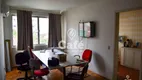 Foto 4 de Apartamento com 2 Quartos para alugar, 90m² em Nossa Senhora do Rosario, Santa Maria