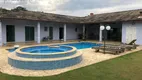 Foto 14 de Casa de Condomínio com 4 Quartos à venda, 340m² em Bom retiro , Bragança Paulista