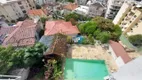 Foto 10 de Casa com 9 Quartos à venda, 429m² em Laranjeiras, Rio de Janeiro