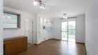 Foto 4 de Apartamento com 3 Quartos à venda, 81m² em Freguesia do Ó, São Paulo
