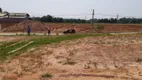 Foto 3 de Lote/Terreno à venda, 450m² em Triângulo, Porto Velho