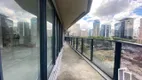 Foto 2 de Apartamento com 2 Quartos à venda, 154m² em Vila Olímpia, São Paulo