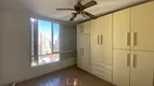 Foto 9 de Apartamento com 2 Quartos para venda ou aluguel, 105m² em Moema, São Paulo